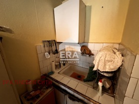 ������� ���� | Imot.bg � ����� ������ 9