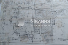 ������� ���� | Imot.bg � ����� ������ 14