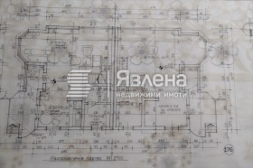 ������� ���� | Imot.bg � ����� ������ 12