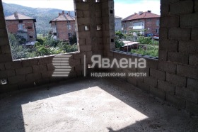 ������� ���� | Imot.bg � ����� ������ 6
