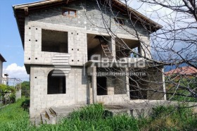 ������� ���� | Imot.bg � ����� ������ 9