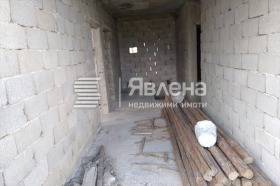 ������� ���� | Imot.bg � ����� ������ 7