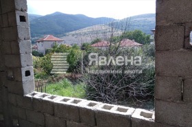 ������� ���� | Imot.bg � ����� ������ 5