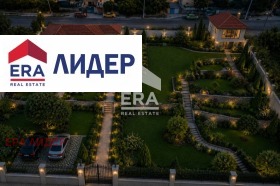 ������� ���� | Imot.bg � ����� ������ 10