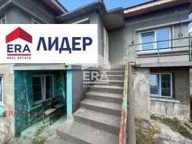 ������� ���� | Imot.bg � ����� ������ 7