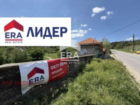 ������� ���� | Imot.bg � ����� ������ 2