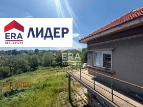 ������� ���� | Imot.bg � ����� ������ 9