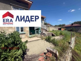 ������� ���� | Imot.bg � ����� ������ 6