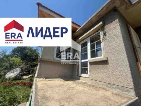 ������� ���� | Imot.bg � ����� ������ 4