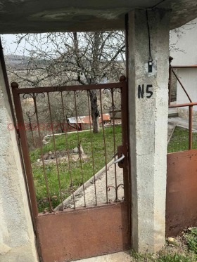   | Imot.bg    5