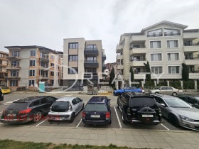 ������� ���� | Imot.bg � ����� ������ 7