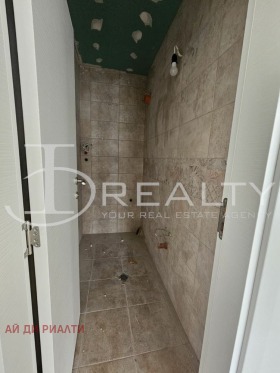 ������� ���� | Imot.bg � ����� ������ 6