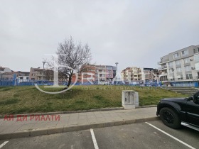 ������� ���� | Imot.bg � ����� ������ 8