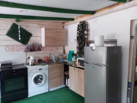 ������� ���� | Imot.bg � ����� ������ 5