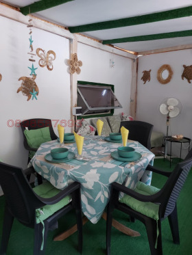 ������� ���� | Imot.bg � ����� ������ 7