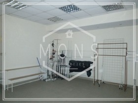   | Imot.bg    3