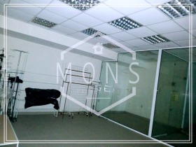   | Imot.bg    4
