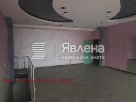������� ������� | Imot.bg � ����� ������ 4
