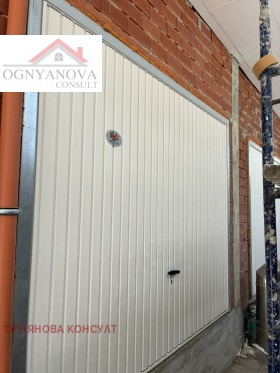 ������� ����� | Imot.bg � ����� ������ 2