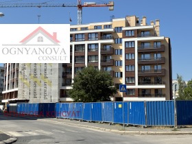������� ����� | Imot.bg � ����� ������ 3