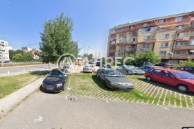 Komplott Drujba 2, Sofia 1
