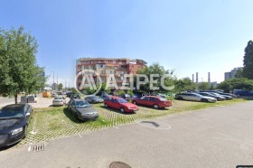 Komplott Drujba 2, Sofia 2