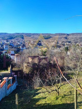Complotto Balchik, regione Dobrič