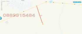   | Imot.bg    2