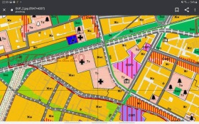 ������� ������ | Imot.bg � ����� ������ 2