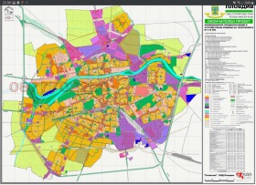 ������� ������ | Imot.bg � ����� ������ 3