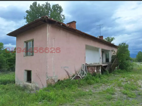 ������� ������ | Imot.bg � ����� ������ 3