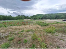 ������� ������ | Imot.bg � ����� ������ 5