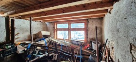 ������� ������ | Imot.bg � ����� ������ 6