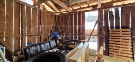 ������� ������ | Imot.bg � ����� ������ 10