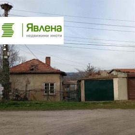 ����� ������� ������,��. ����������, ������ �����