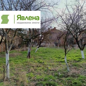 ������� ������ | Imot.bg � ����� ������ 2