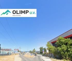 ������� ������ | Imot.bg � ����� ������ 2