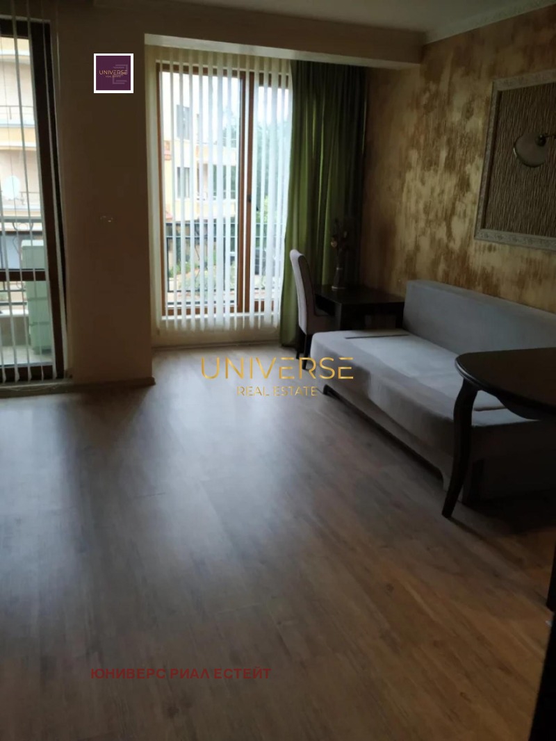 Til salgs  Studio region Burgas , Nesebar , 40 kvm | 66274457 - bilde [3]