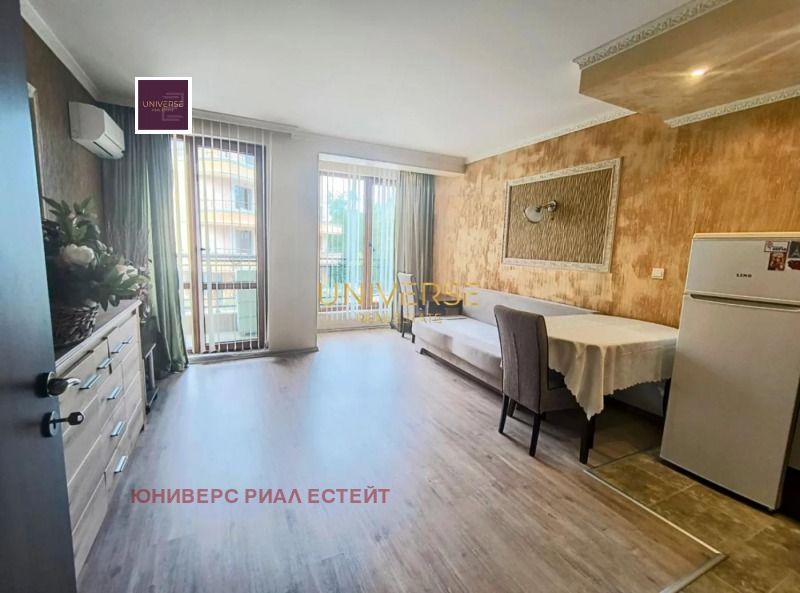Til salgs  Studio region Burgas , Nesebar , 40 kvm | 66274457 - bilde [2]