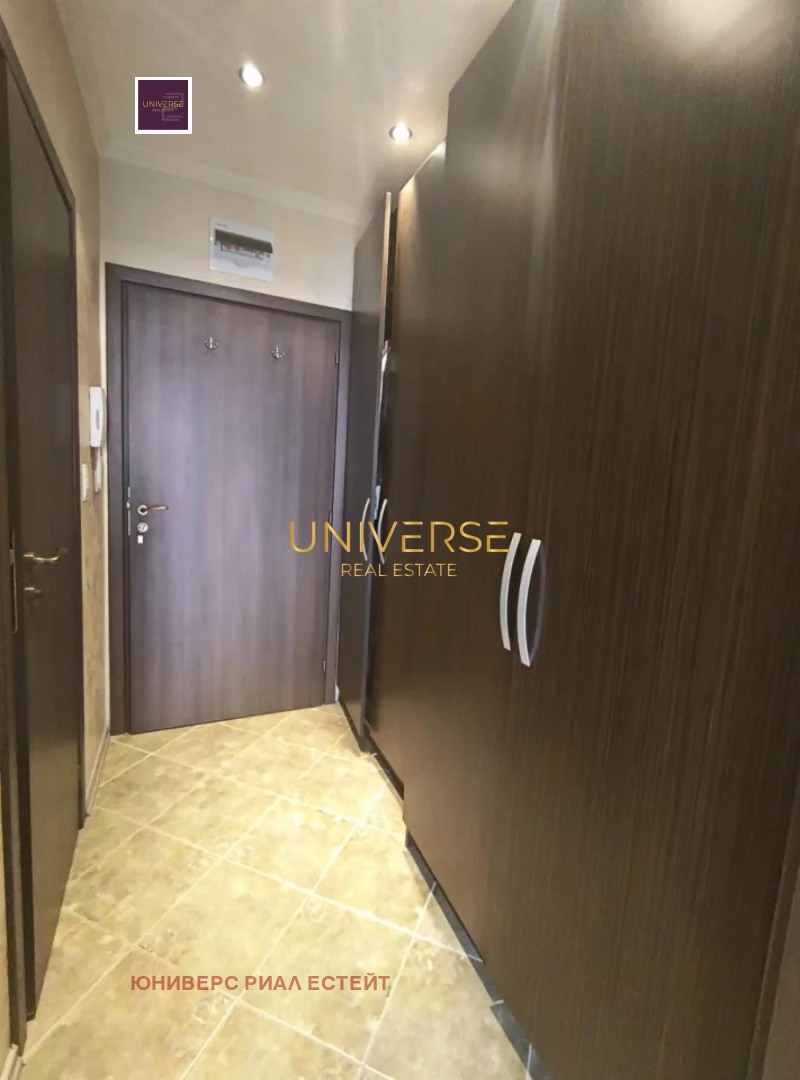Til salgs  Studio region Burgas , Nesebar , 40 kvm | 66274457 - bilde [5]