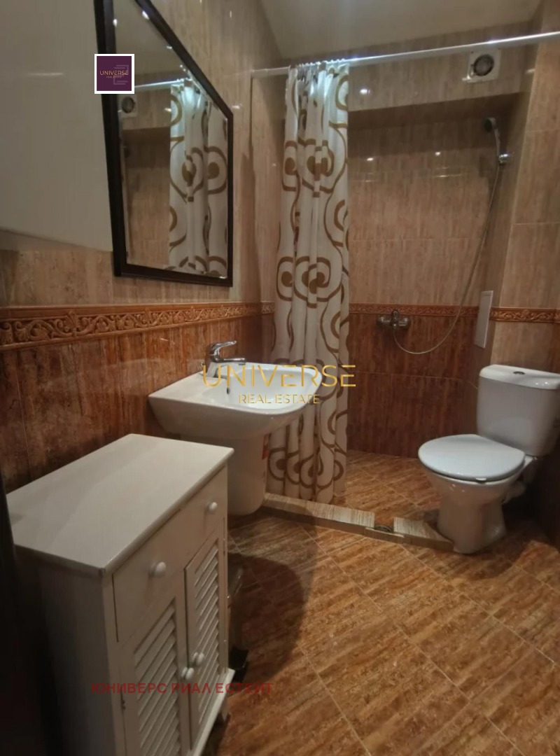 Til salgs  Studio region Burgas , Nesebar , 40 kvm | 66274457 - bilde [6]