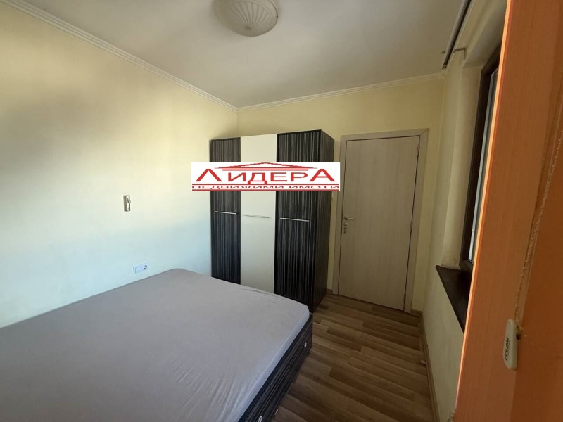 Til salgs  Studio Plovdiv , Tsentar , 38 kvm | 65613416 - bilde [6]