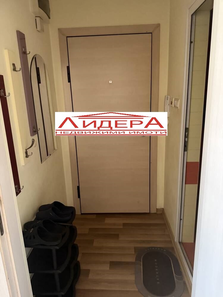 Til salgs  Studio Plovdiv , Tsentar , 38 kvm | 65613416 - bilde [7]