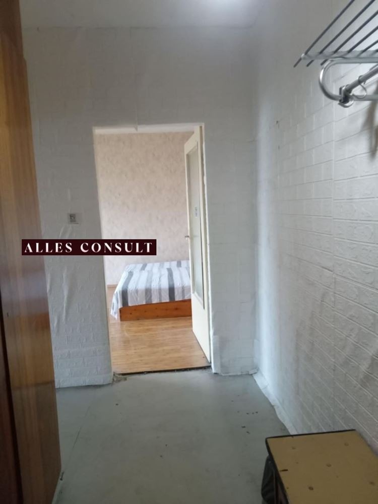 Eladó  Stúdió Sofia , Ljulin 5 , 45 négyzetméter | 20172351 - kép [4]