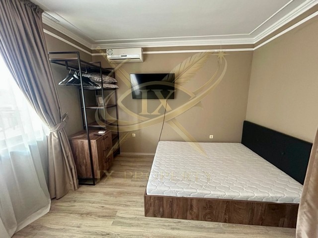 Продава 1-СТАЕН, гр. Несебър, област Бургас, снимка 3 - Апартаменти - 54631415
