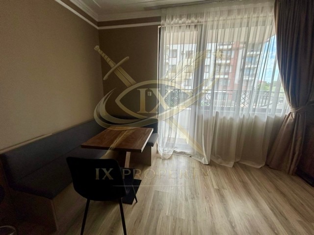 Продава 1-СТАЕН, гр. Несебър, област Бургас, снимка 7 - Апартаменти - 54631415