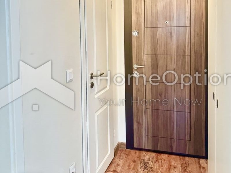 Na sprzedaż  1 sypialnia region Burgas , Nesebar , 76 mkw | 71600704 - obraz [13]