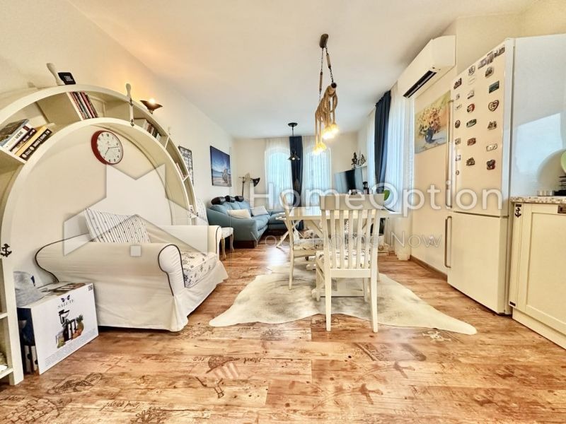 Na sprzedaż  1 sypialnia region Burgas , Nesebar , 76 mkw | 71600704 - obraz [6]