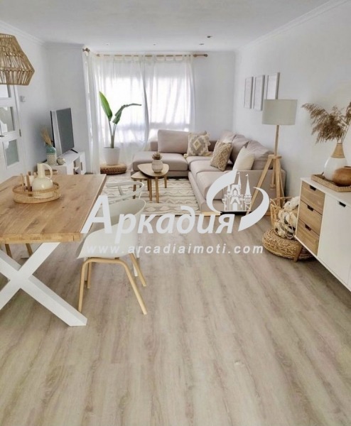 Te koop  1 slaapkamer Plovdiv , Christo Smirnenski , 75 m² | 90546578