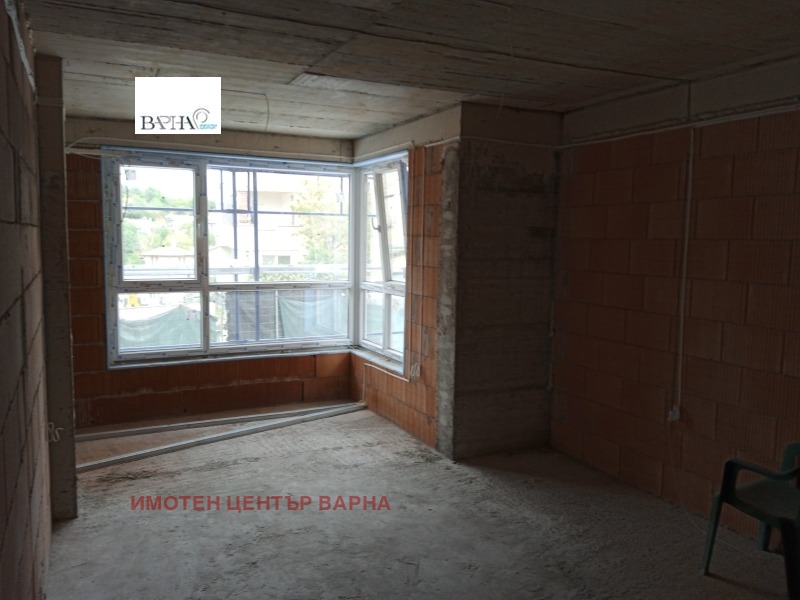 En venta  1 dormitorio Varna , Levski 1 , 60 metros cuadrados | 78427815 - imagen [3]
